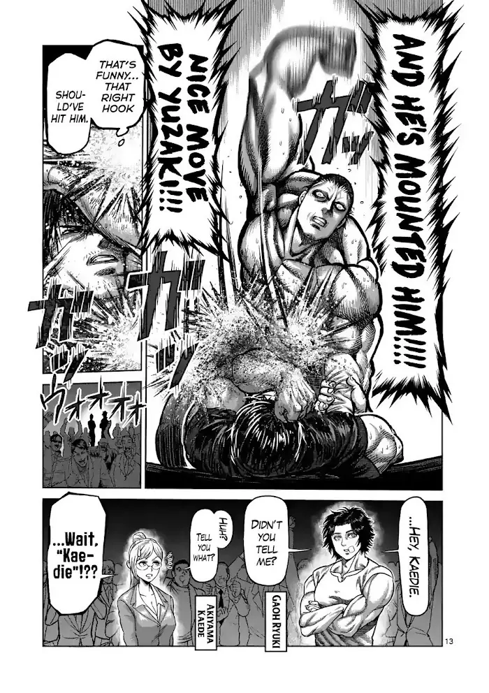 Kengan Omega Chapter 21 image 13_optimized